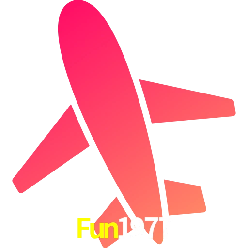 Fun1977