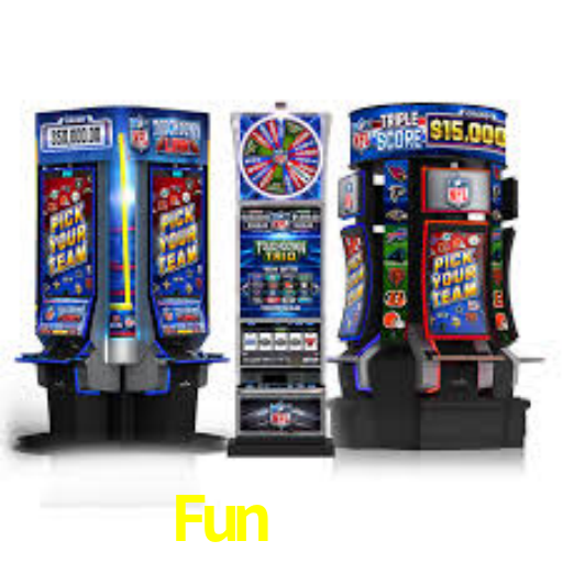 Fun1977