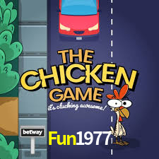 Fun1977