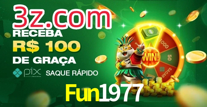 Fun1977