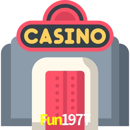 Fun1977