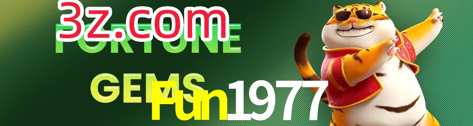 Fun1977