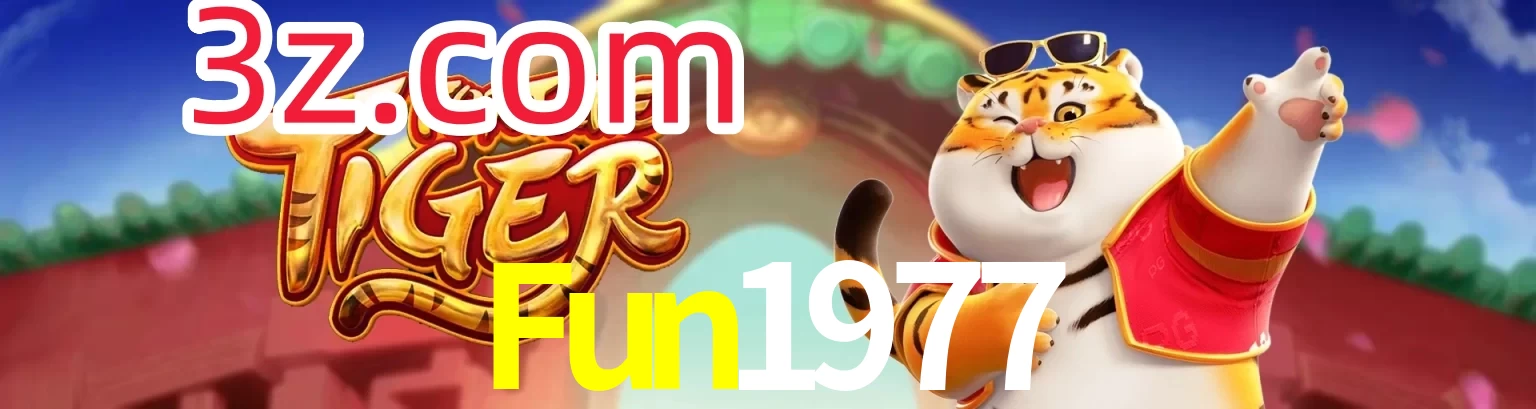 Fun1977