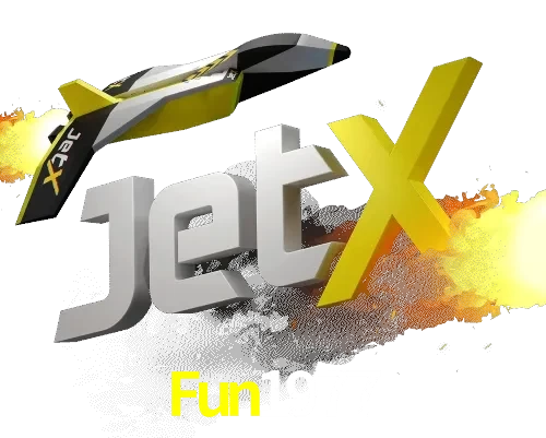 Fun1977