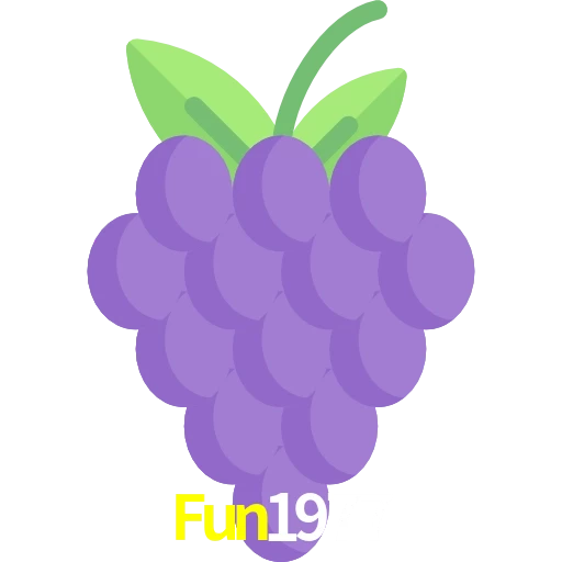 Fun1977