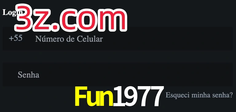 Fun1977