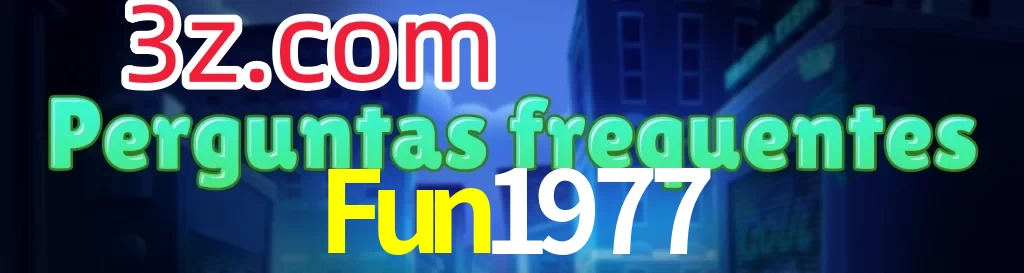 Fun1977