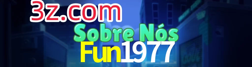 Fun1977