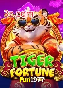 Fun1977